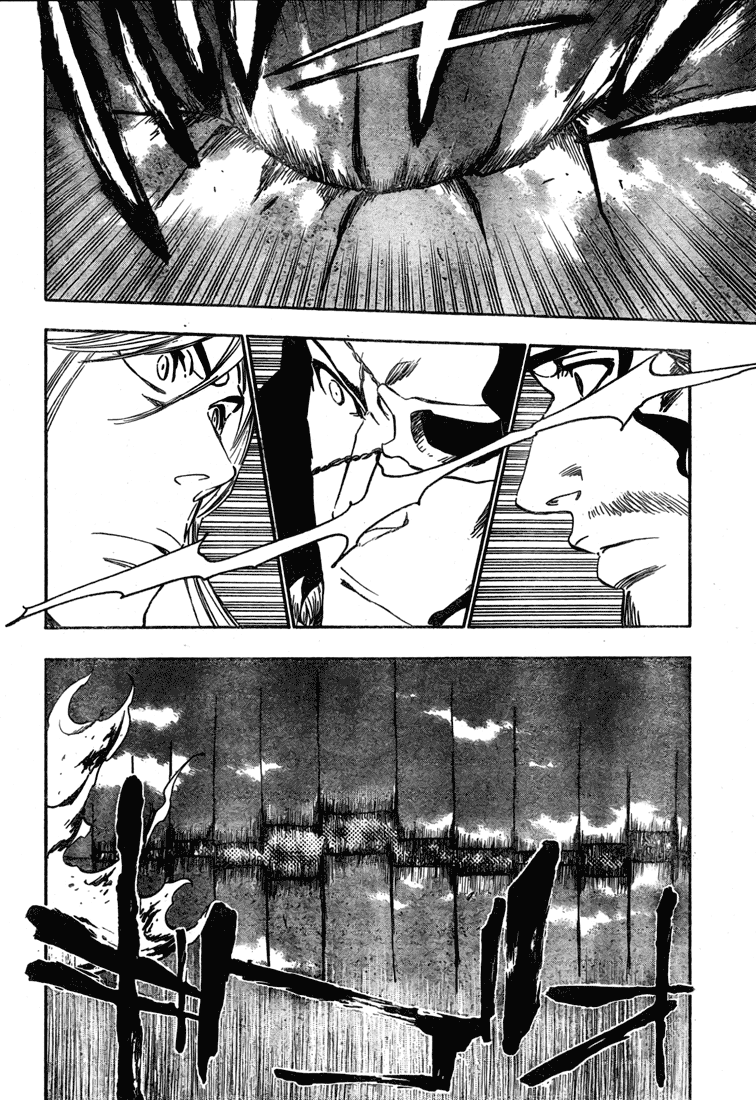 Chapter 363 - halaman 17