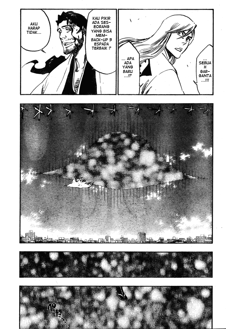 Chapter 363 - halaman 18