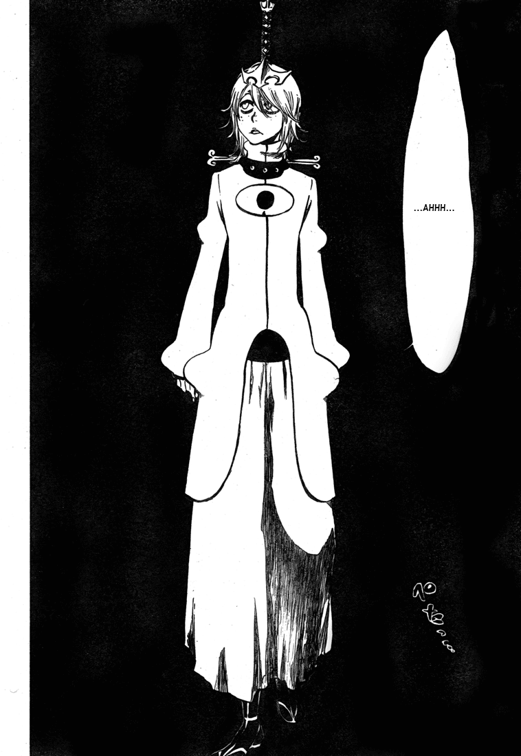 Chapter 363 - halaman 19