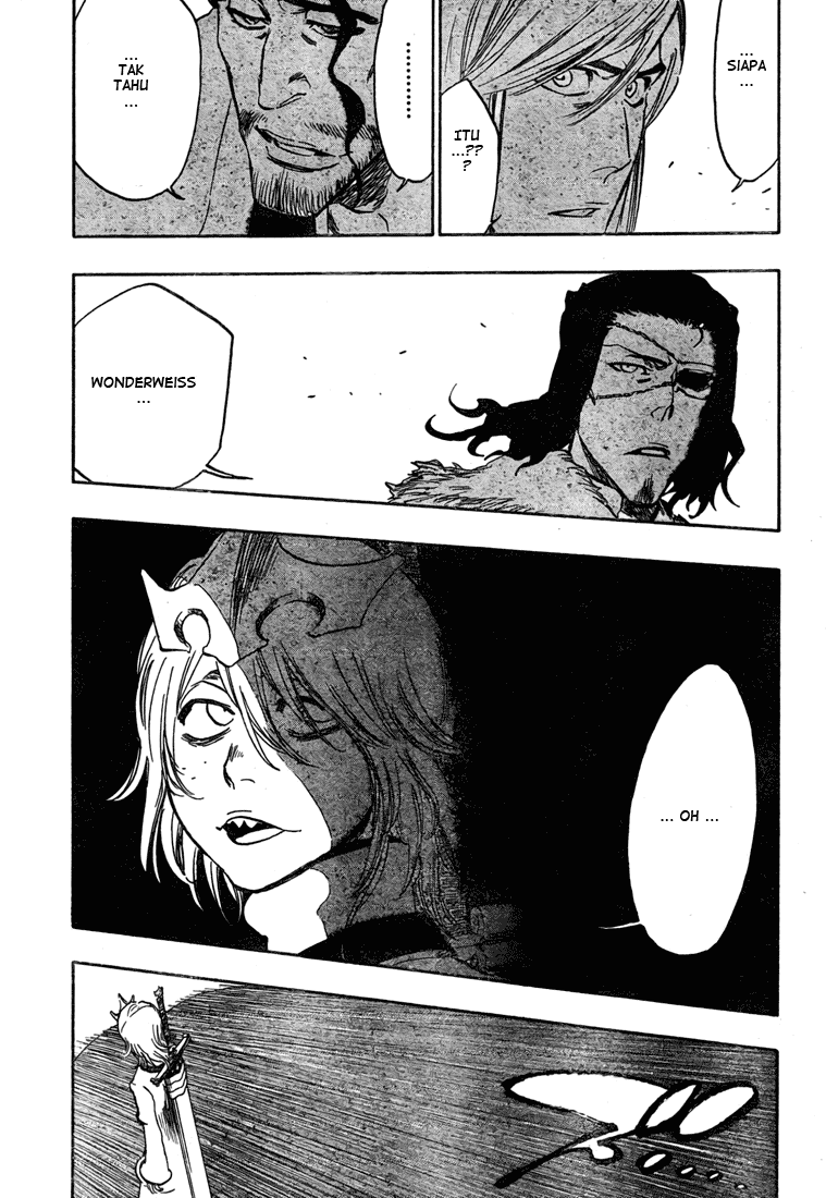 Chapter 363 - halaman 20