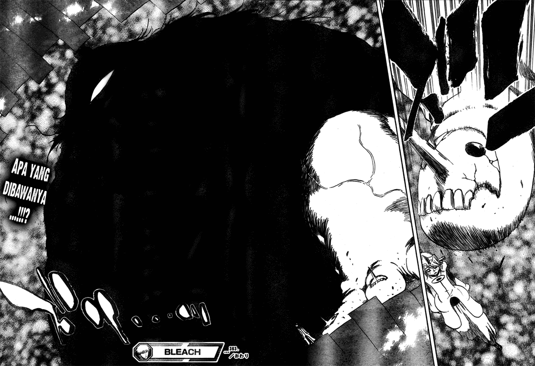 Chapter 363 - halaman 21