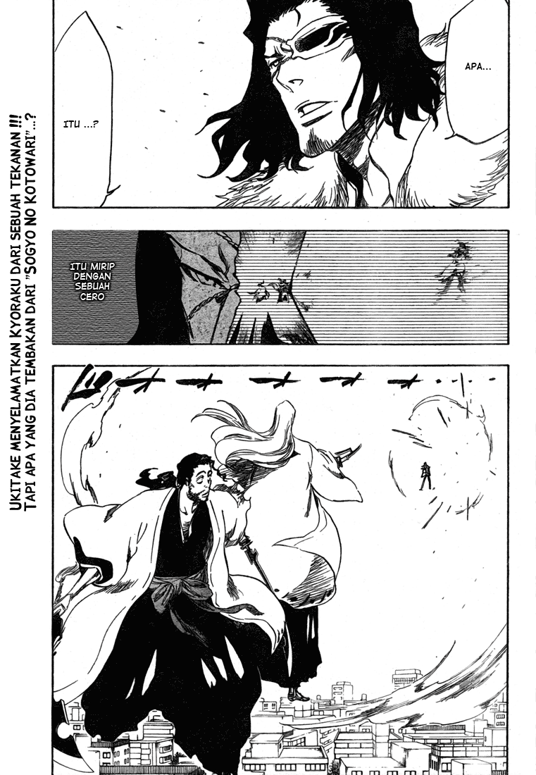 Chapter 363 - halaman 4