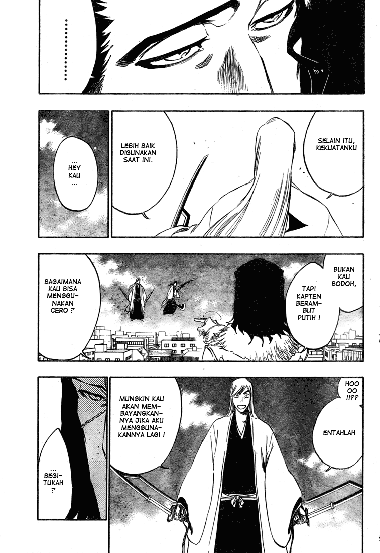 Chapter 363 - halaman 6