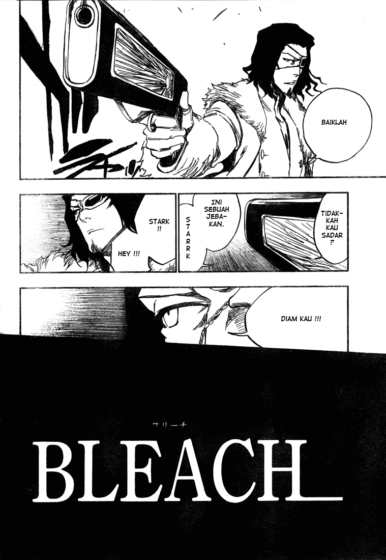Chapter 363 - halaman 7