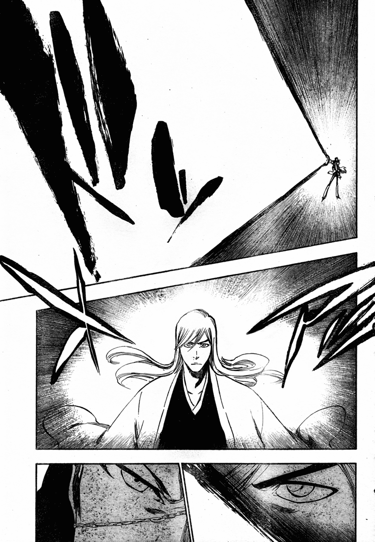 Chapter 363 - halaman 8