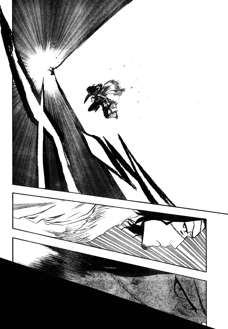 Chapter 363 - halaman 9