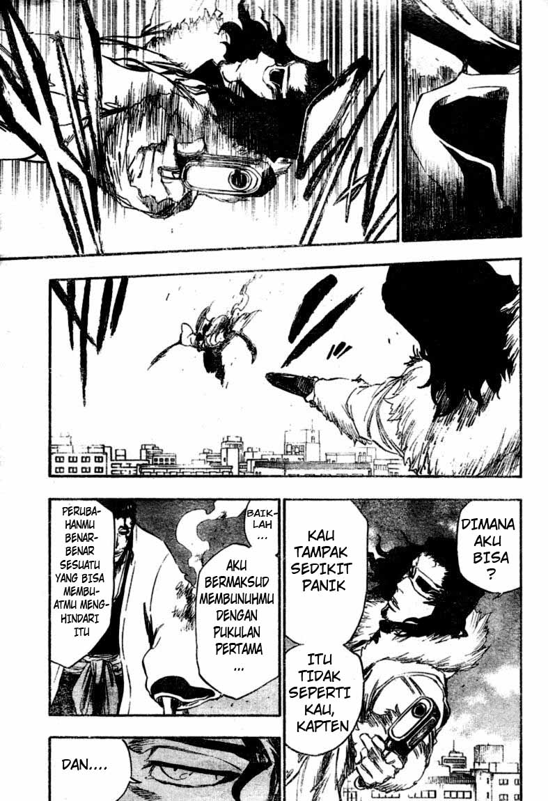 Chapter 362 - halaman 12