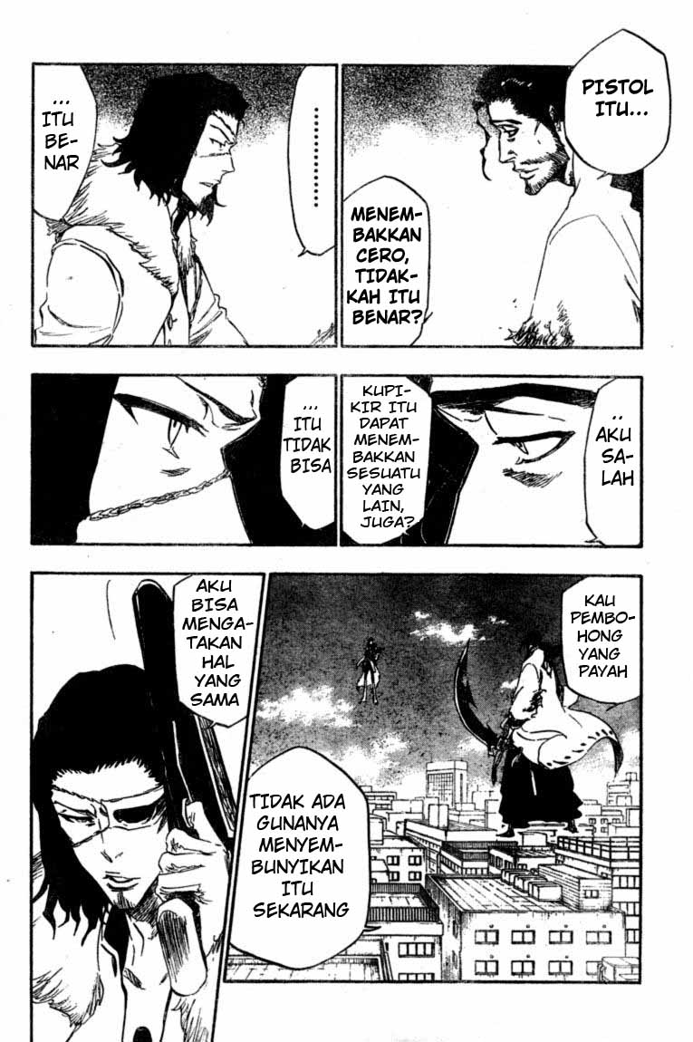 Chapter 362 - halaman 13