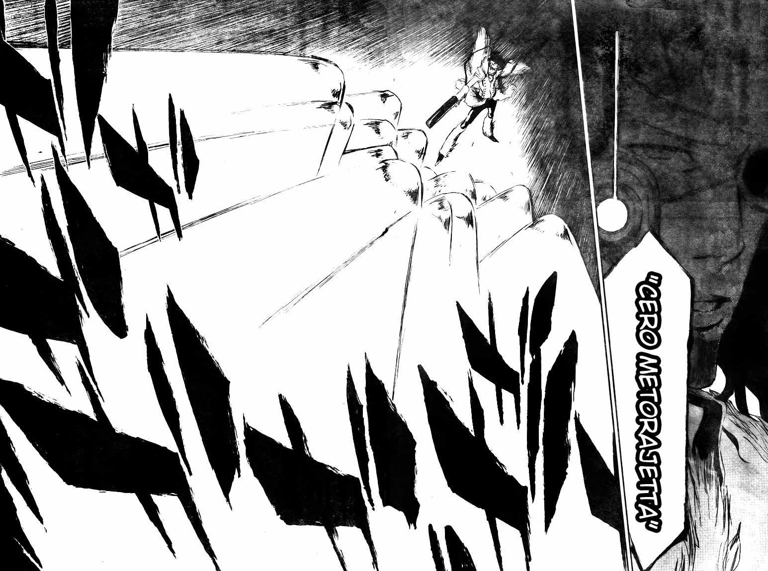 Chapter 362 - halaman 15