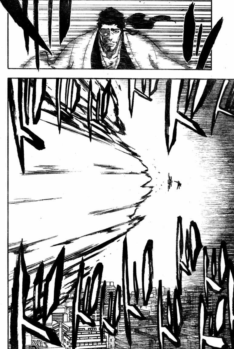 Chapter 362 - halaman 16