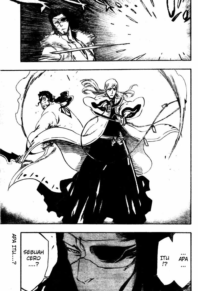 Chapter 362 - halaman 18