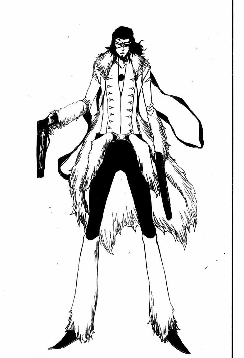 Chapter 362 - halaman 4