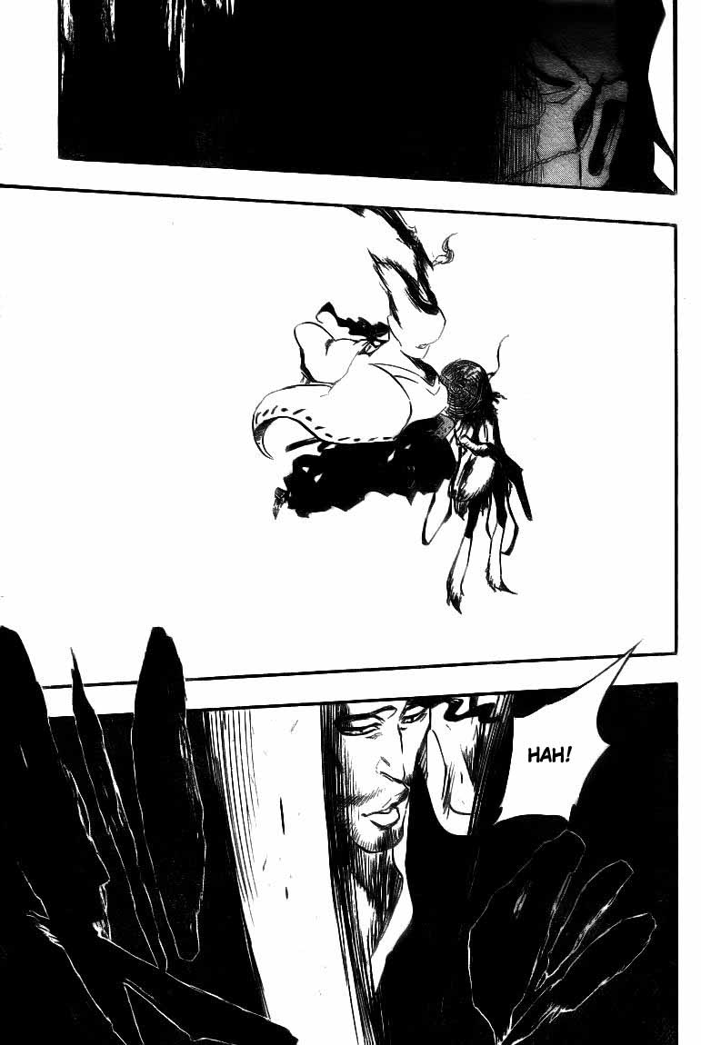 Chapter 362 - halaman 8
