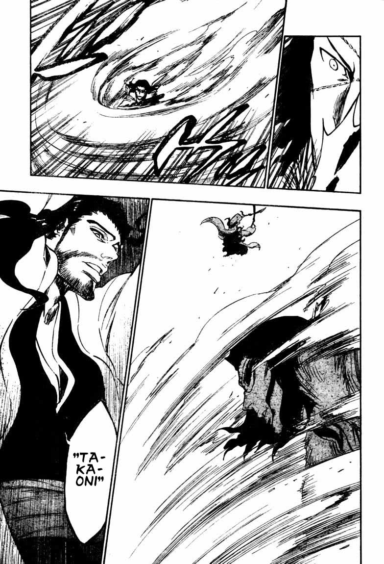 Chapter 362 - halaman 10