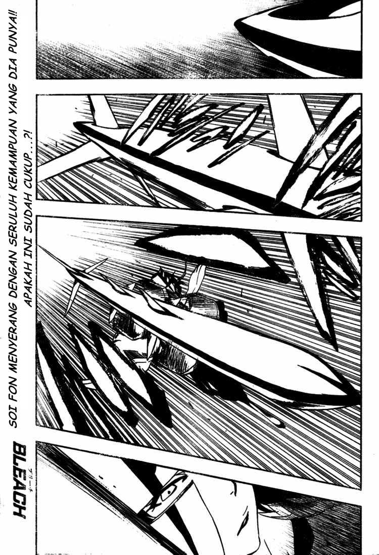 Chapter 361 - halaman 2