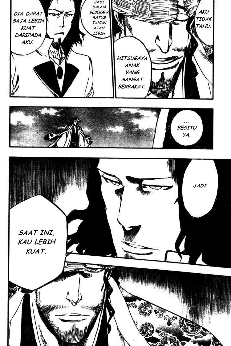 Chapter 361 - halaman 11
