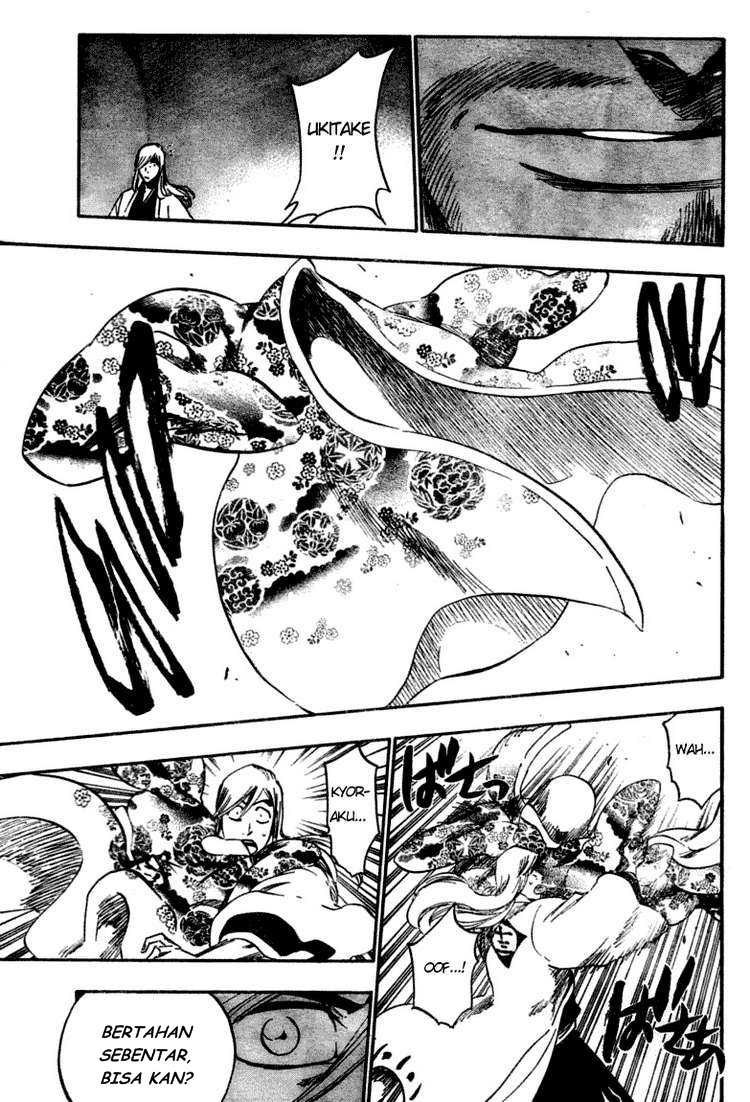 Chapter 361 - halaman 12