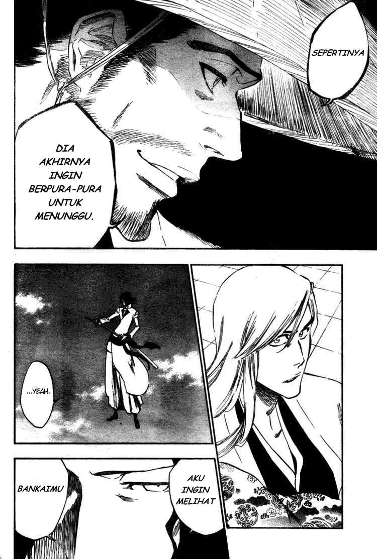 Chapter 361 - halaman 13