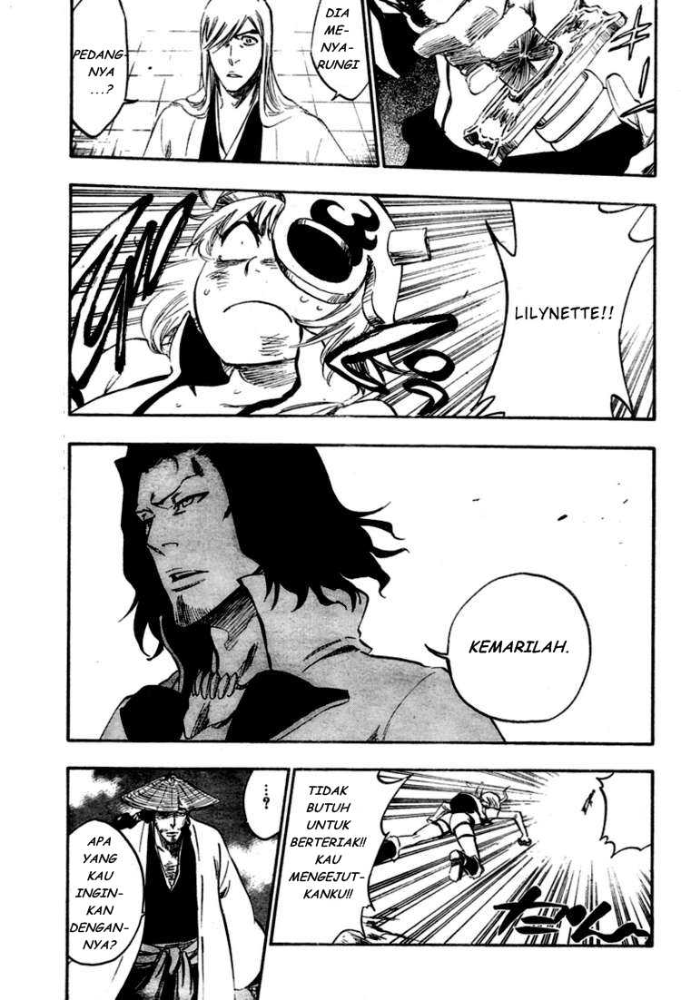 Chapter 361 - halaman 14