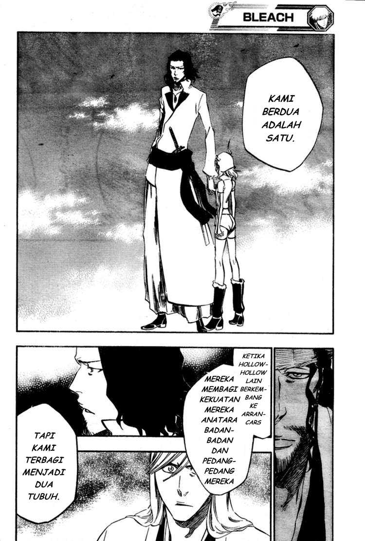 Chapter 361 - halaman 15