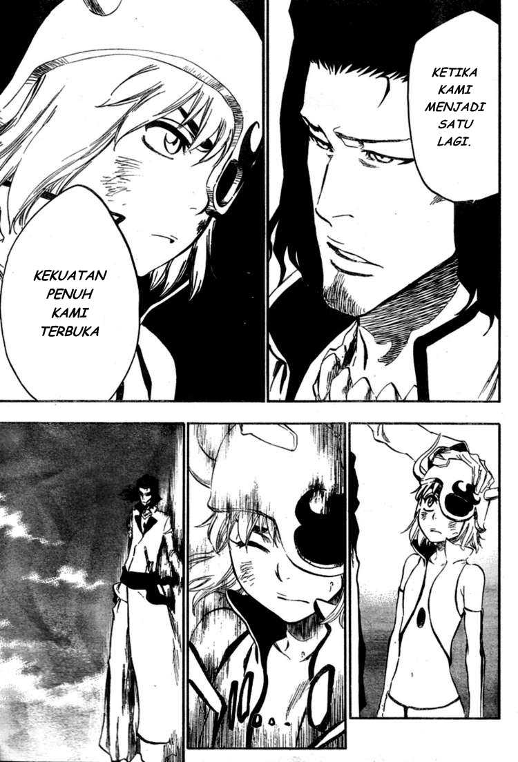 Chapter 361 - halaman 16