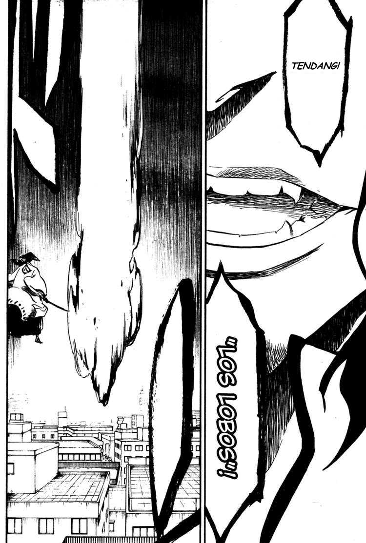 Chapter 361 - halaman 17