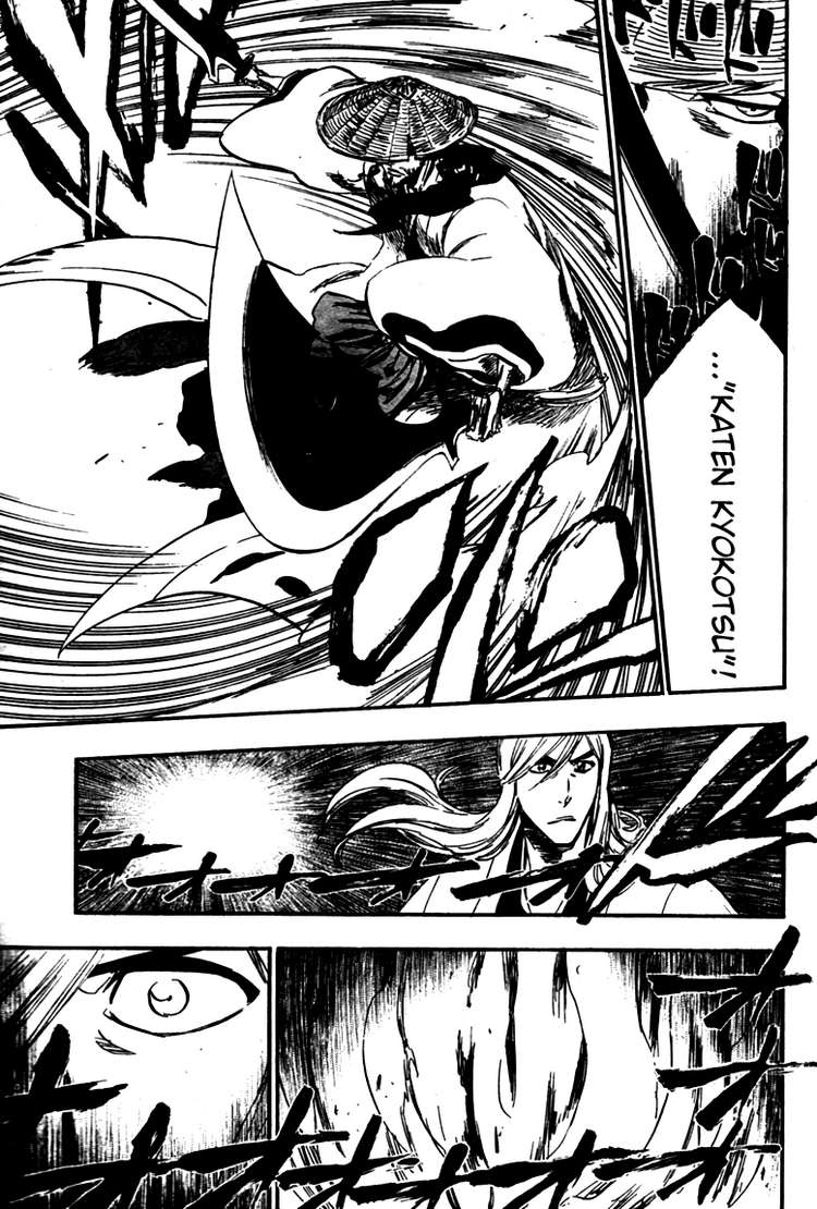 Chapter 361 - halaman 18