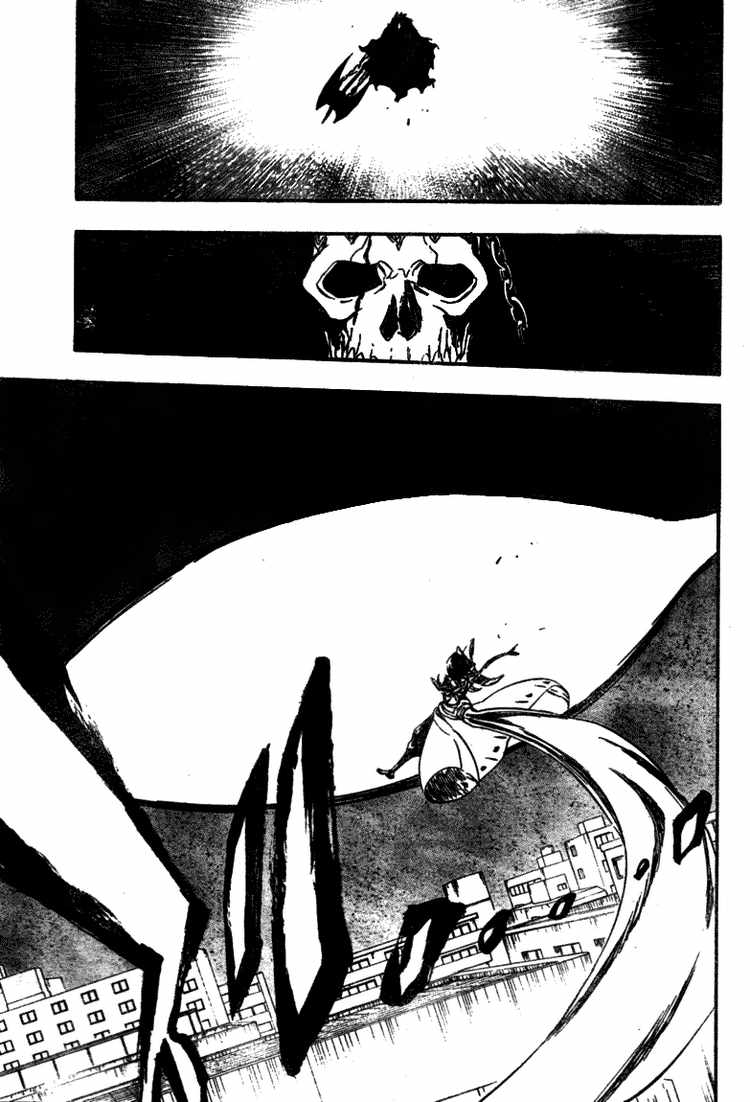 Chapter 361 - halaman 4
