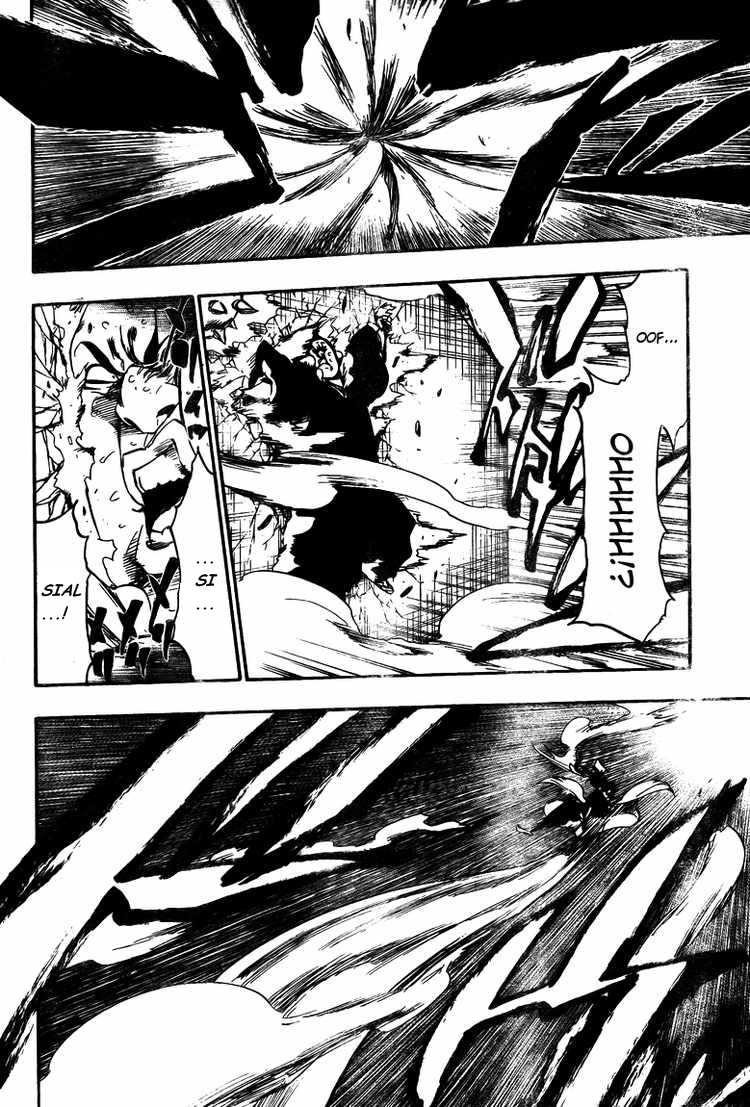 Chapter 361 - halaman 5