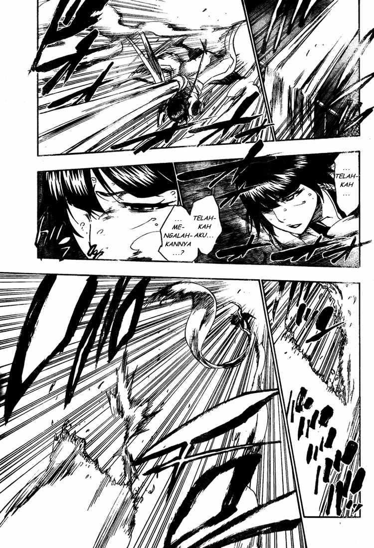 Chapter 361 - halaman 6