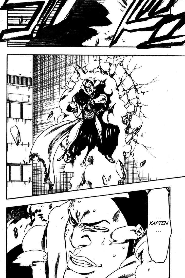Chapter 361 - halaman 7