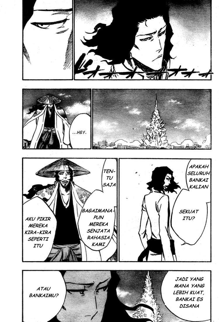 Chapter 361 - halaman 10