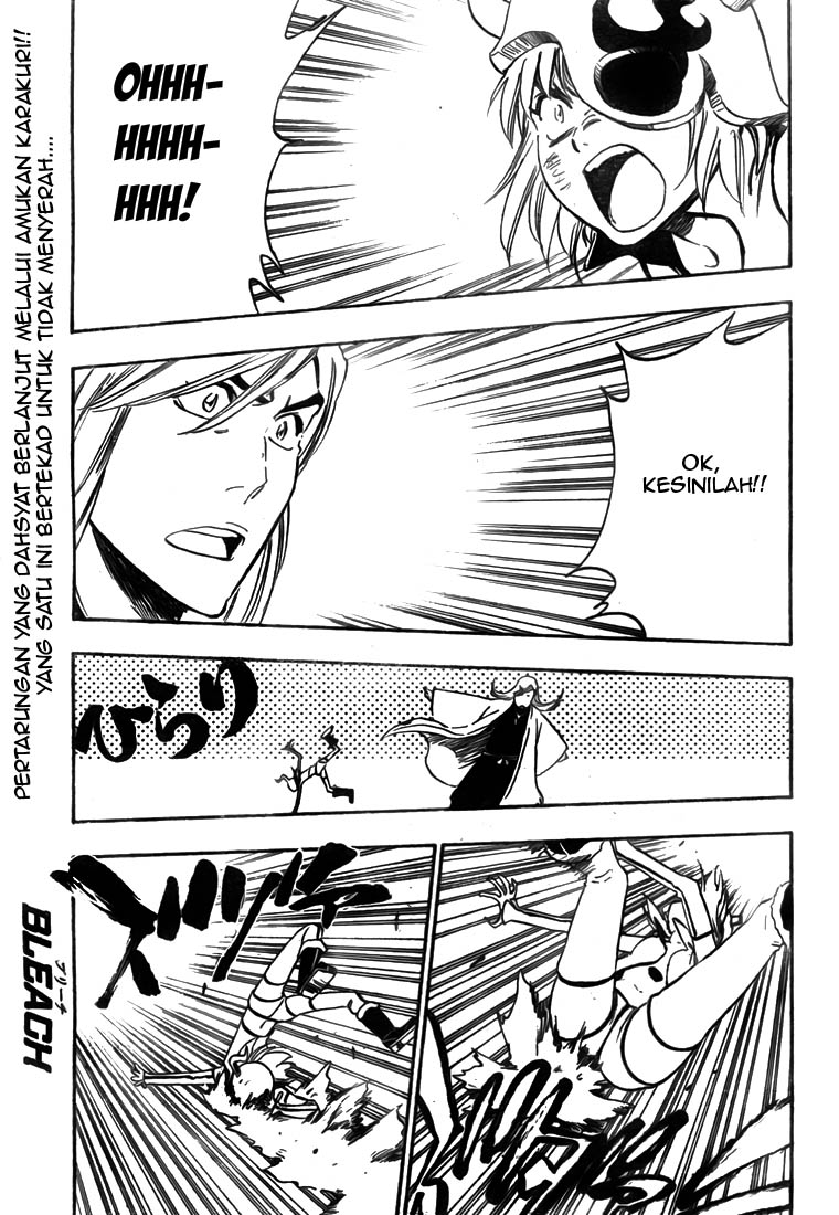Chapter 360 - halaman 2