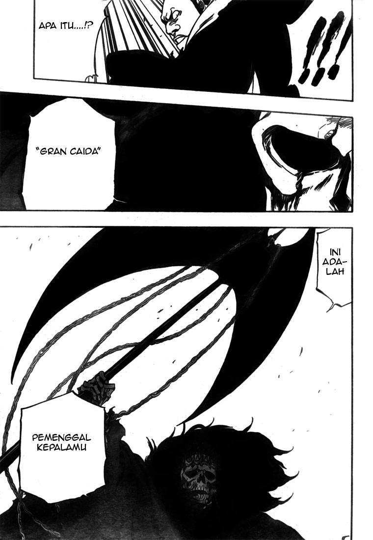 Chapter 360 - halaman 12