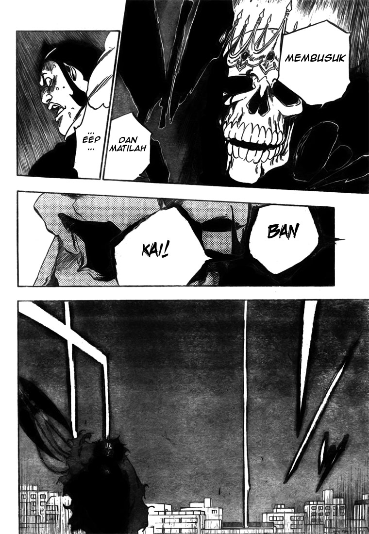Chapter 360 - halaman 13