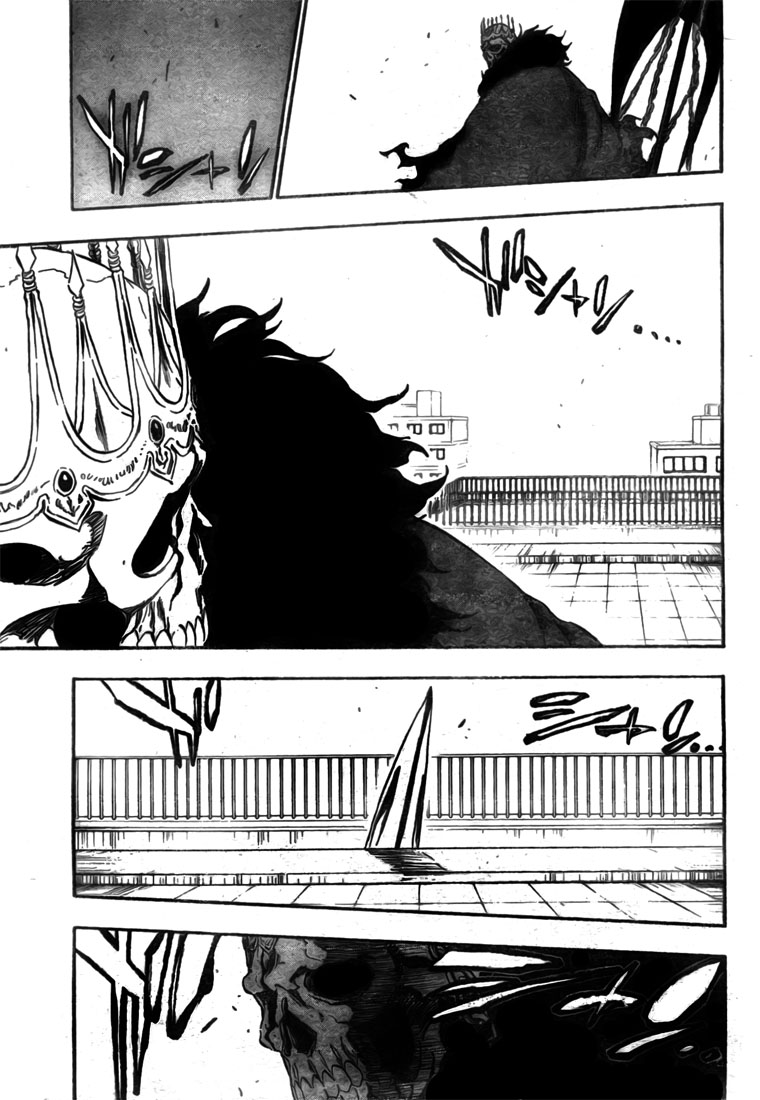 Chapter 360 - halaman 14