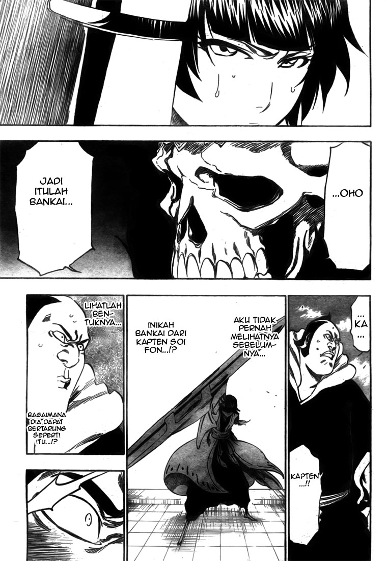 Chapter 360 - halaman 16