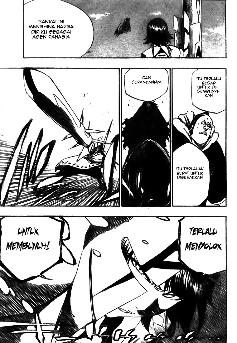 Chapter 360 - halaman 18