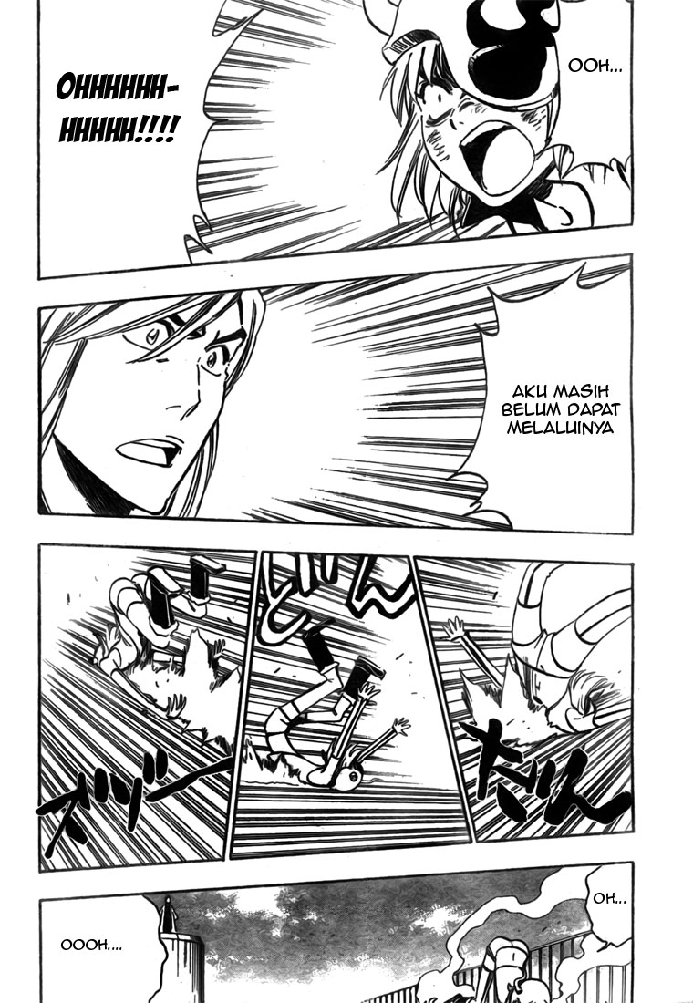 Chapter 360 - halaman 3