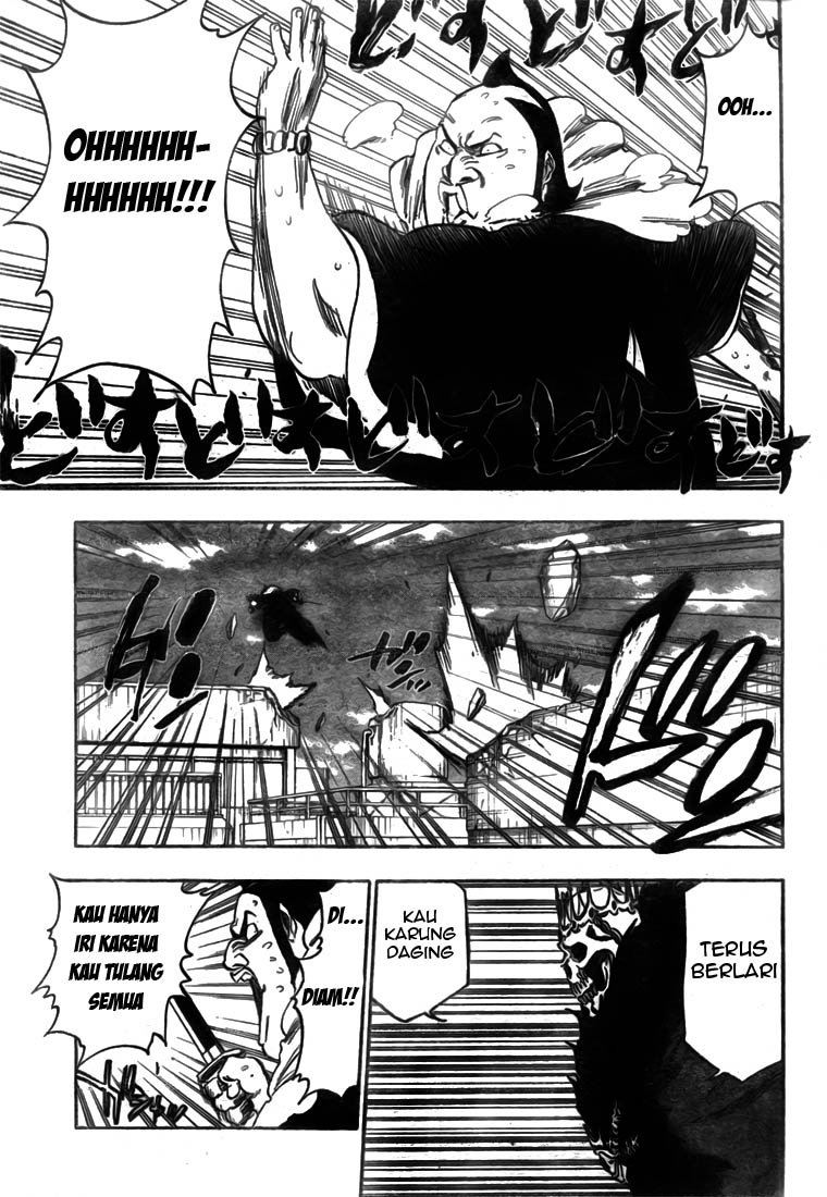 Chapter 360 - halaman 6