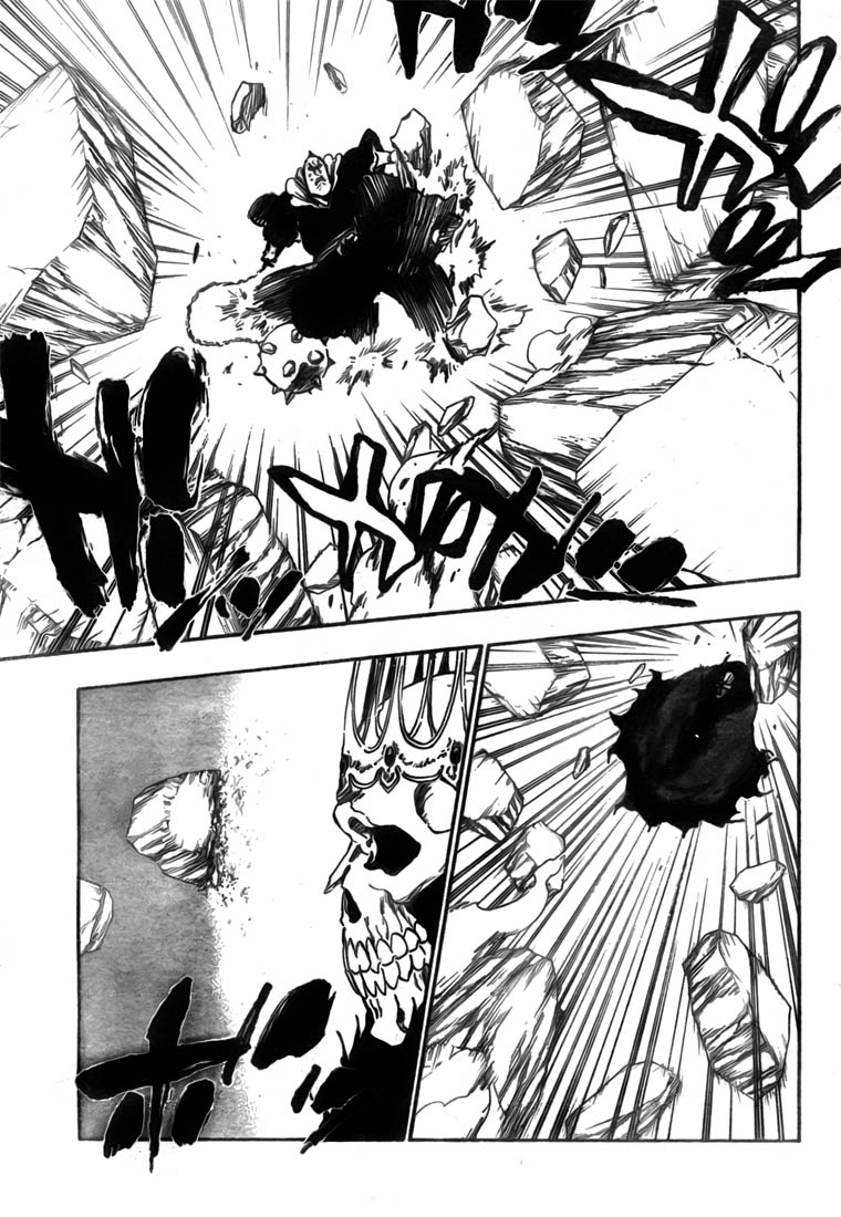 Chapter 360 - halaman 8