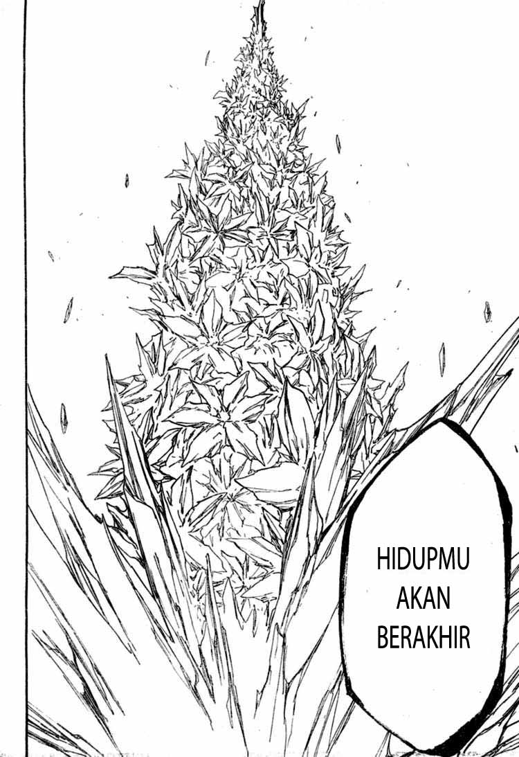 Chapter 359 - halaman 12