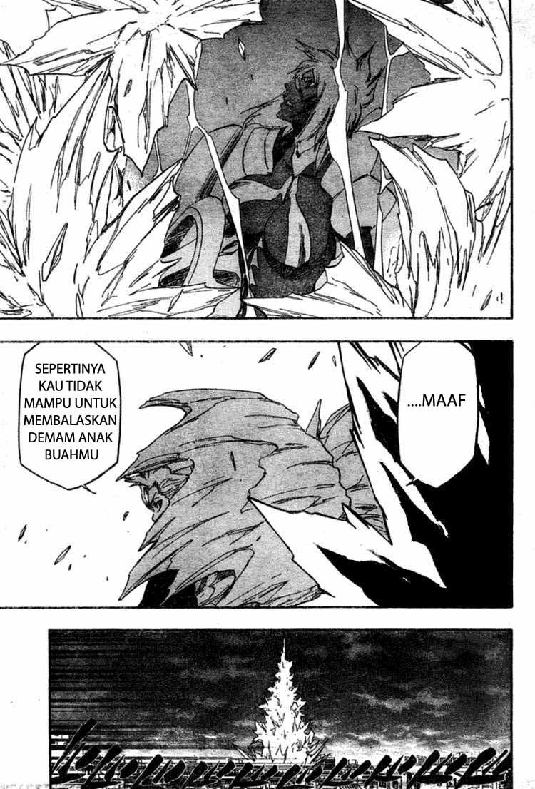 Chapter 359 - halaman 13