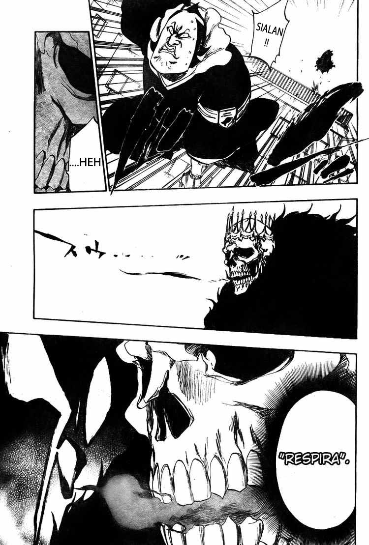 Chapter 359 - halaman 15