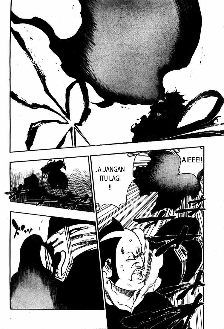 Chapter 359 - halaman 16