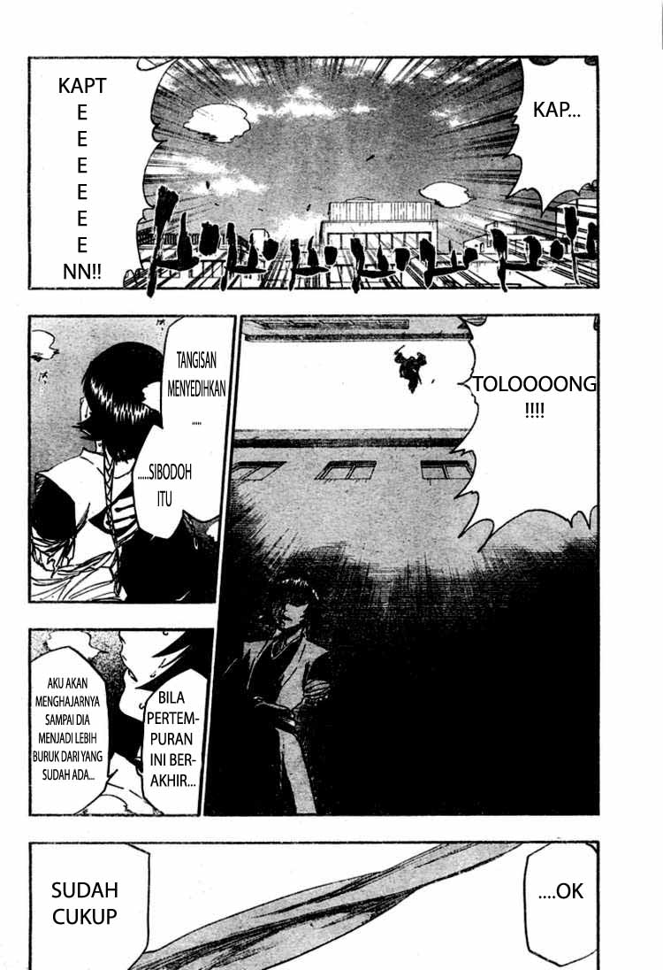 Chapter 359 - halaman 18