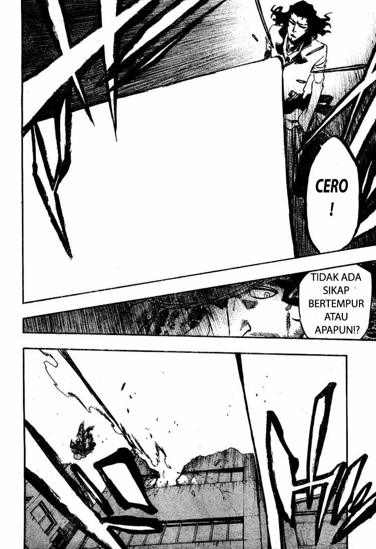 Chapter 359 - halaman 3