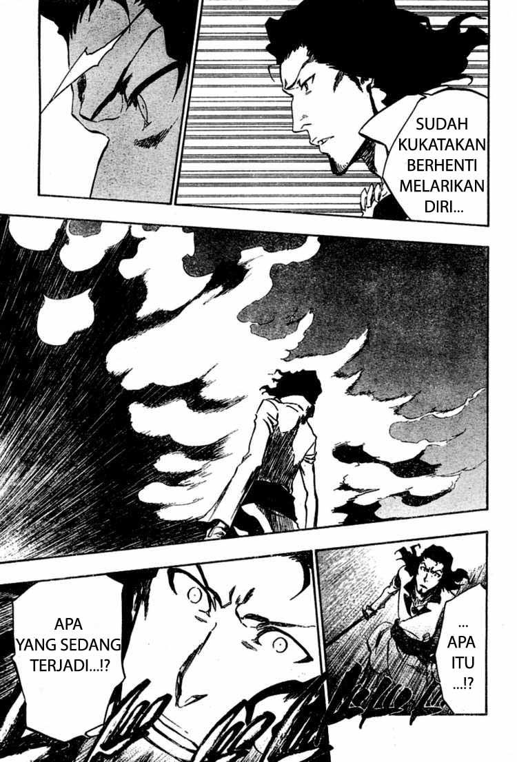Chapter 359 - halaman 4