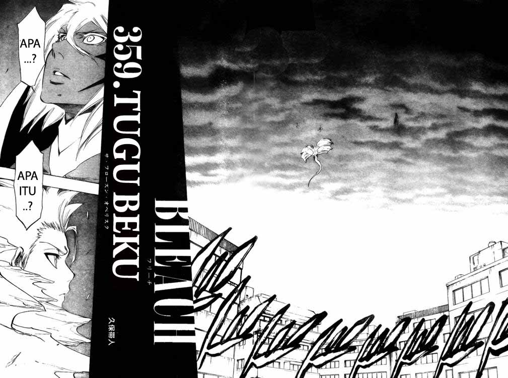 Chapter 359 - halaman 5