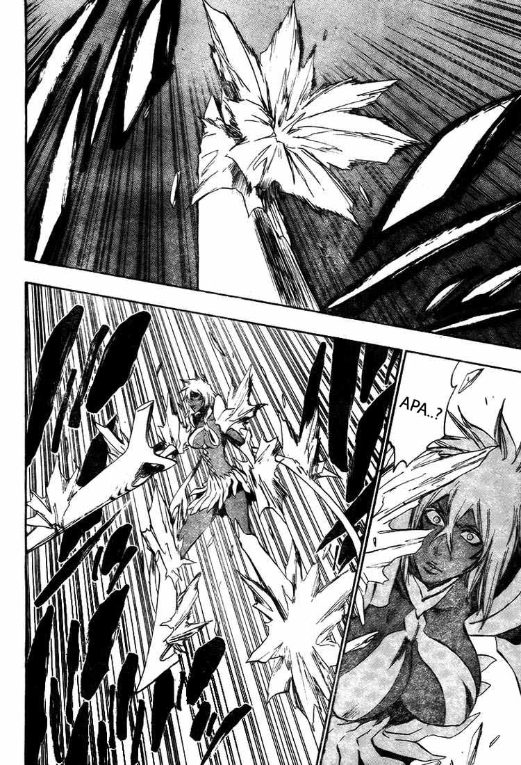 Chapter 359 - halaman 10